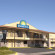 Days Inn Albuquerque Northeast 