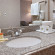 Days Inn Albuquerque Northeast 