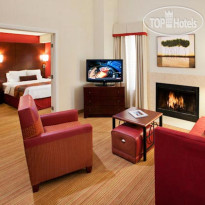 Residence Inn Albuquerque