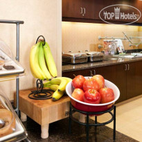 Residence Inn Albuquerque