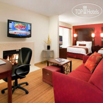 Residence Inn Albuquerque