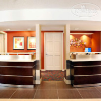Residence Inn Albuquerque