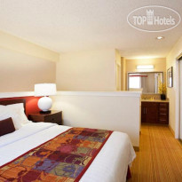 Residence Inn Albuquerque