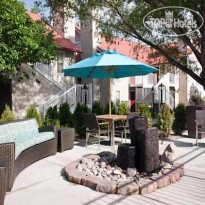 Residence Inn Albuquerque