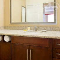 Residence Inn Albuquerque