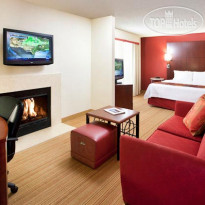 Residence Inn Albuquerque