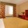 Quality Suites Albuquerque 