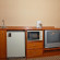 Quality Suites Albuquerque 