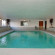 Quality Suites Albuquerque 
