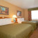 Quality Suites Albuquerque 
