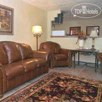 Comfort Inn Moriarty
