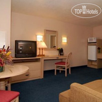 Comfort Inn Moriarty