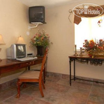 Comfort Inn Moriarty