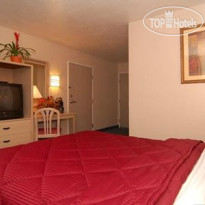 Comfort Inn Moriarty