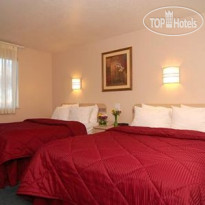 Comfort Inn Moriarty