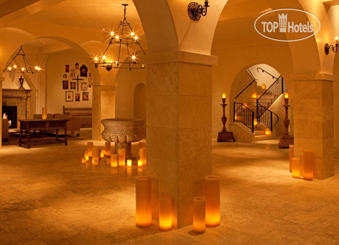 New photos from tourists St. Francis 4*