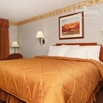 Econo Lodge Las Cruces 