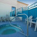 Econo Lodge Las Cruces 