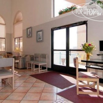 Econo Lodge Las Cruces
