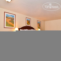 Best Western Mimbres Valley Inn