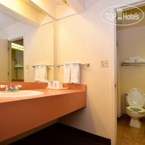 Best Western Mimbres Valley Inn
