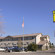 Super 8 Las Cruces White Sands Area 