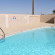 Super 8 Las Cruces White Sands Area 