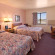 Super 8 Las Cruces White Sands Area 