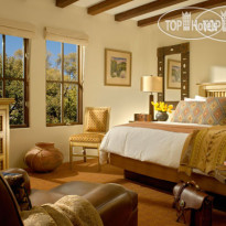 La Posada de Santa Fe