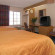 Sleep Inn University Las Cruces 