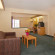 Sleep Inn University Las Cruces 