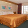 Sleep Inn University Las Cruces 
