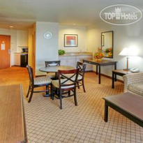 Holiday Inn Express Hotel & Suites Roswell