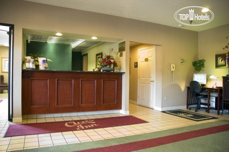 New photos from tourists Best Western Clovis Inn & Suites 2*