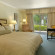 Ramada Las Cruces Hotel and Conference Center 