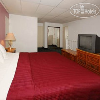 Quality Inn Taos 