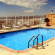 Fairfield Inn Las Cruces 