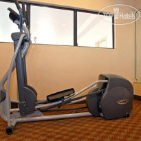 Comfort Inn & Suites Socorro