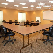 Comfort Inn & Suites Socorro
