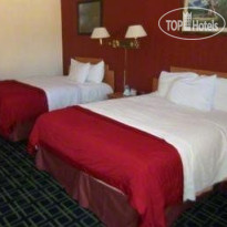 Travelodge Ruidoso 