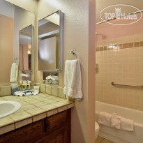 Best Western Pecos Inn