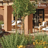 Bishops Lodge Ranch Resort Hotel & Spa