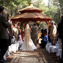 Bishops Lodge Ranch Resort Hotel & Spa
