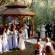Bishops Lodge Ranch Resort Hotel & Spa 