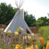 Bishops Lodge Ranch Resort Hotel & Spa 