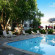 Albuquerque ClubHouse Inn & Suites 