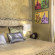 Luxx Plaza Hotel 