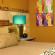 Luxx Plaza Hotel 