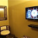 Luxx Plaza Hotel 