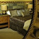 Luxx Plaza Hotel 